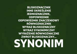 synonim pewnego dnia|Wyrazy bliskoznaczne wyrażenia pewnego dnia